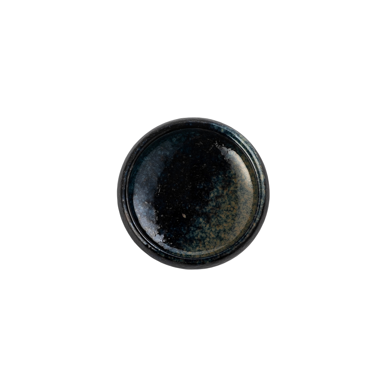 BK-3008 – 3.75'' Bowl SteaStone 3.5 Oz.