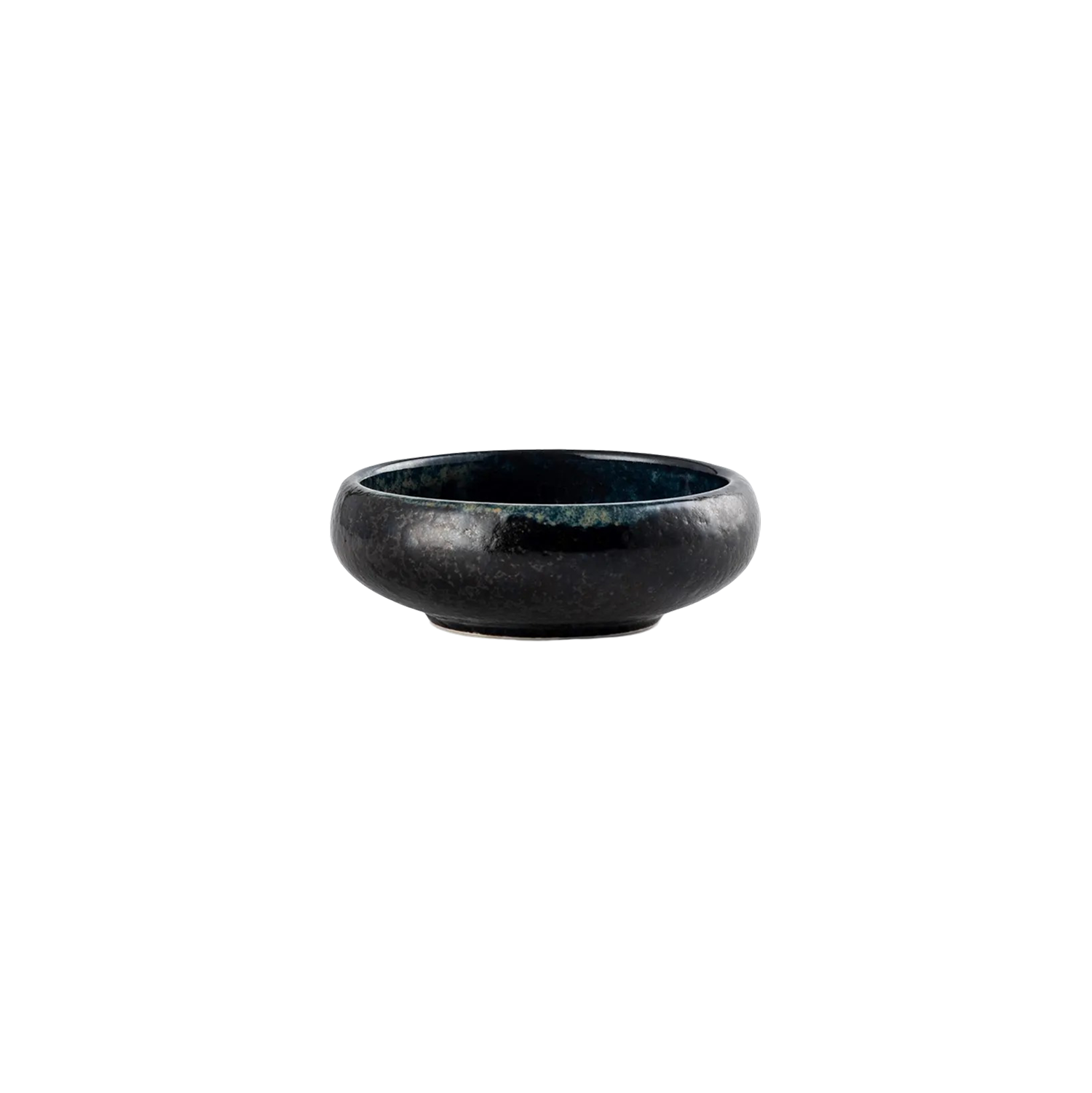 BK-3008 – 3.75'' Bowl SteaStone 3.5 Oz.