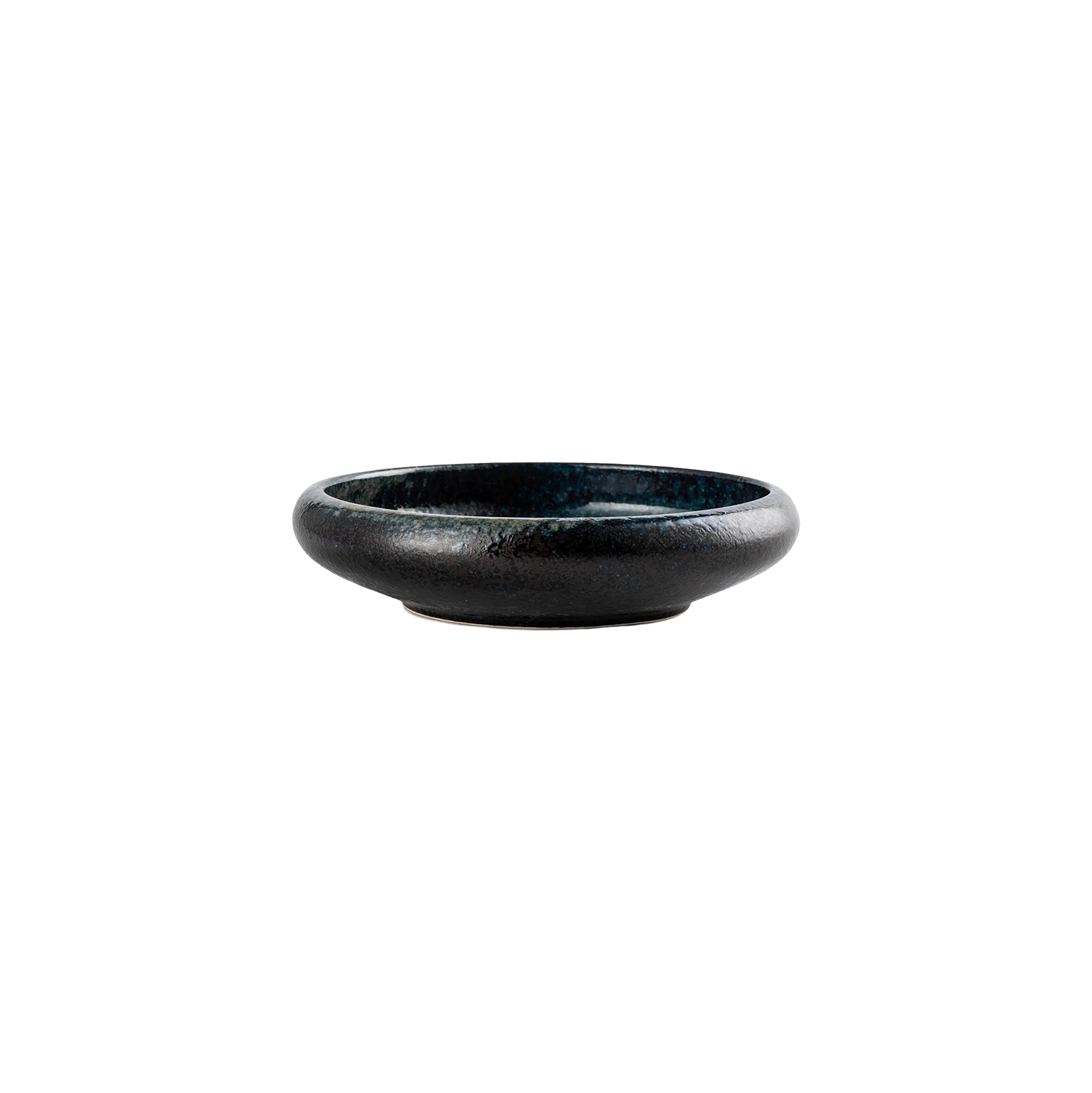 BK-3009 – 6’’ Bowl SeaStone 10 Oz.