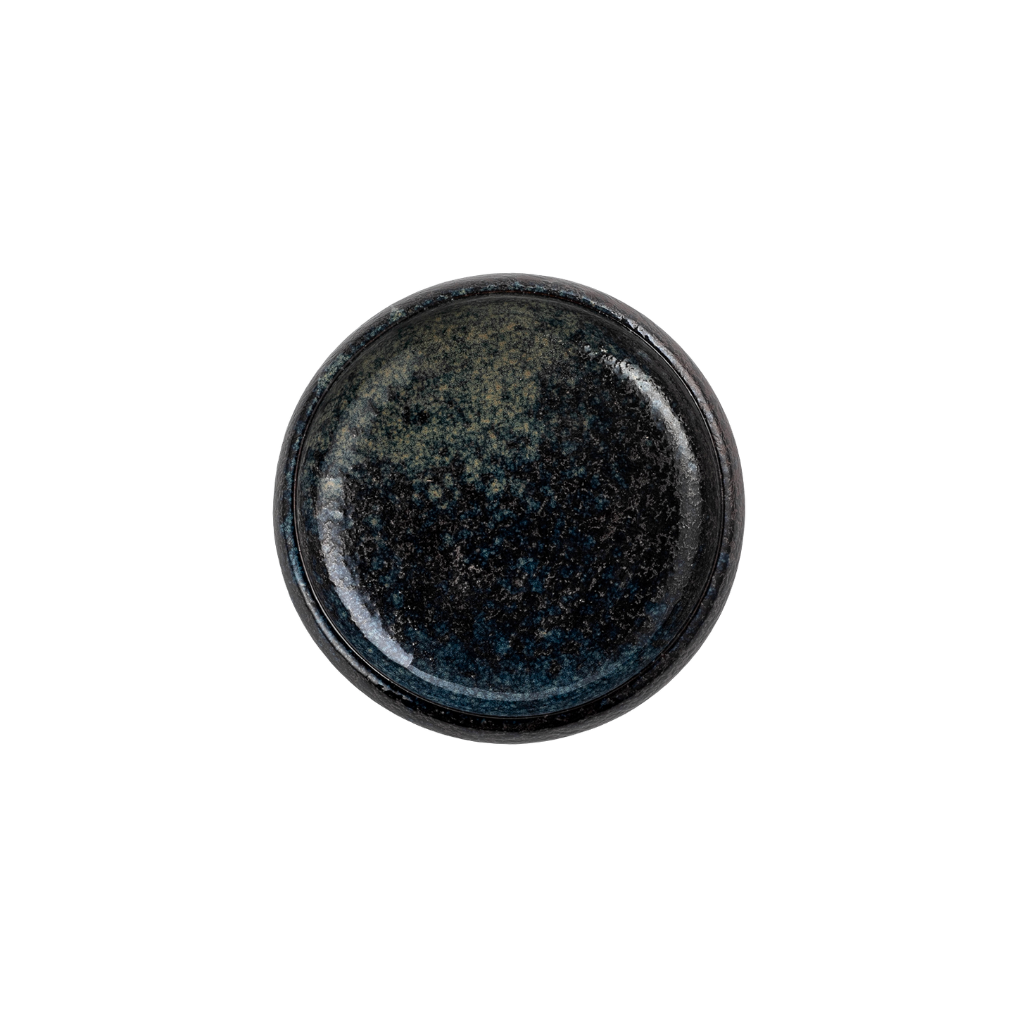 BK-3009 – 6’’ Bowl SeaStone 10 Oz.