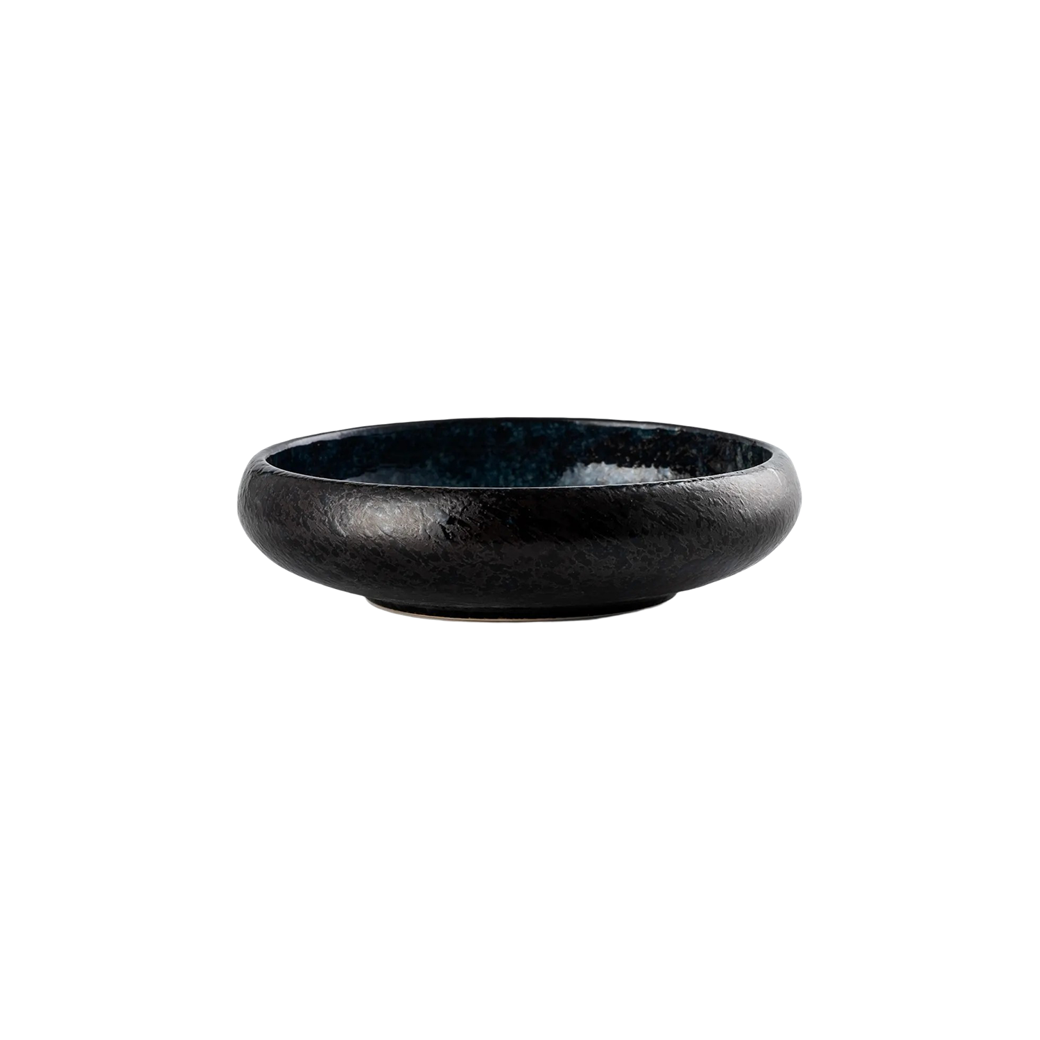 BK-3010 – 8’’ Bowl SeaStone 17 Oz.