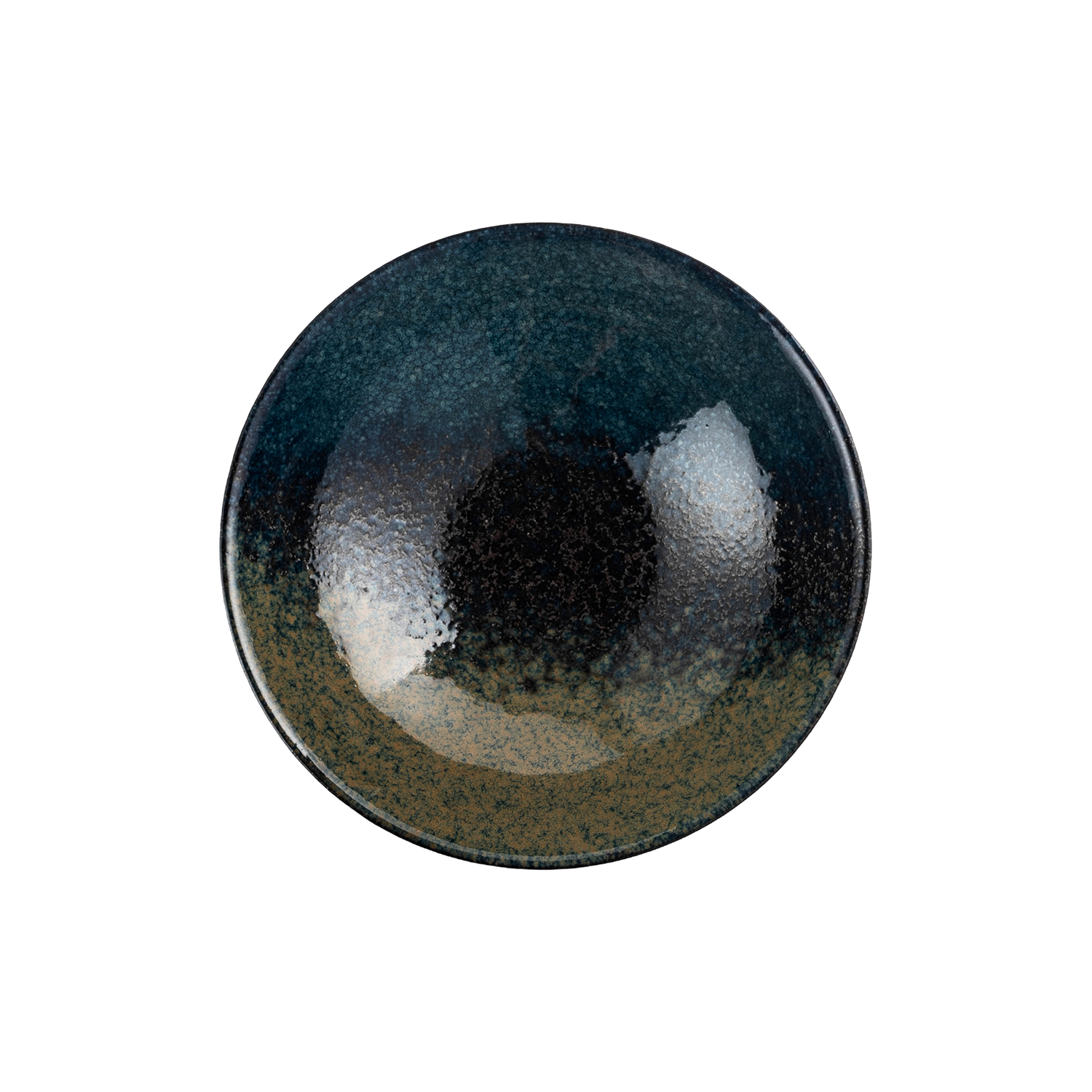 BK-3012 – 8.75’’ Ramen Bowl SeaStone 27 Oz.