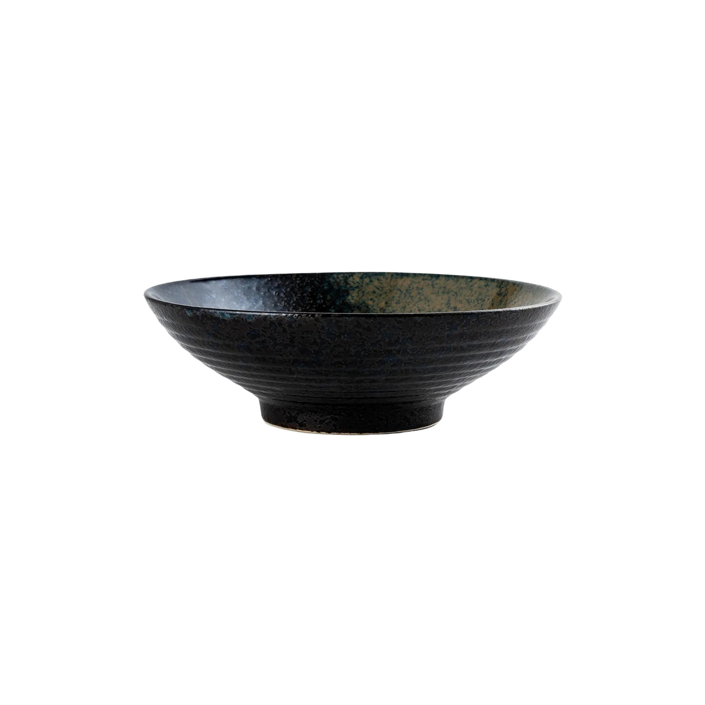 BK-3012 – 8.75’’ Ramen Bowl SeaStone 27 Oz.