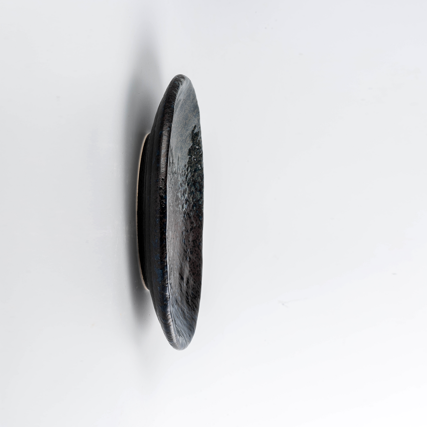 BK-3015 – 10’’ Coupe Plate SeaStone