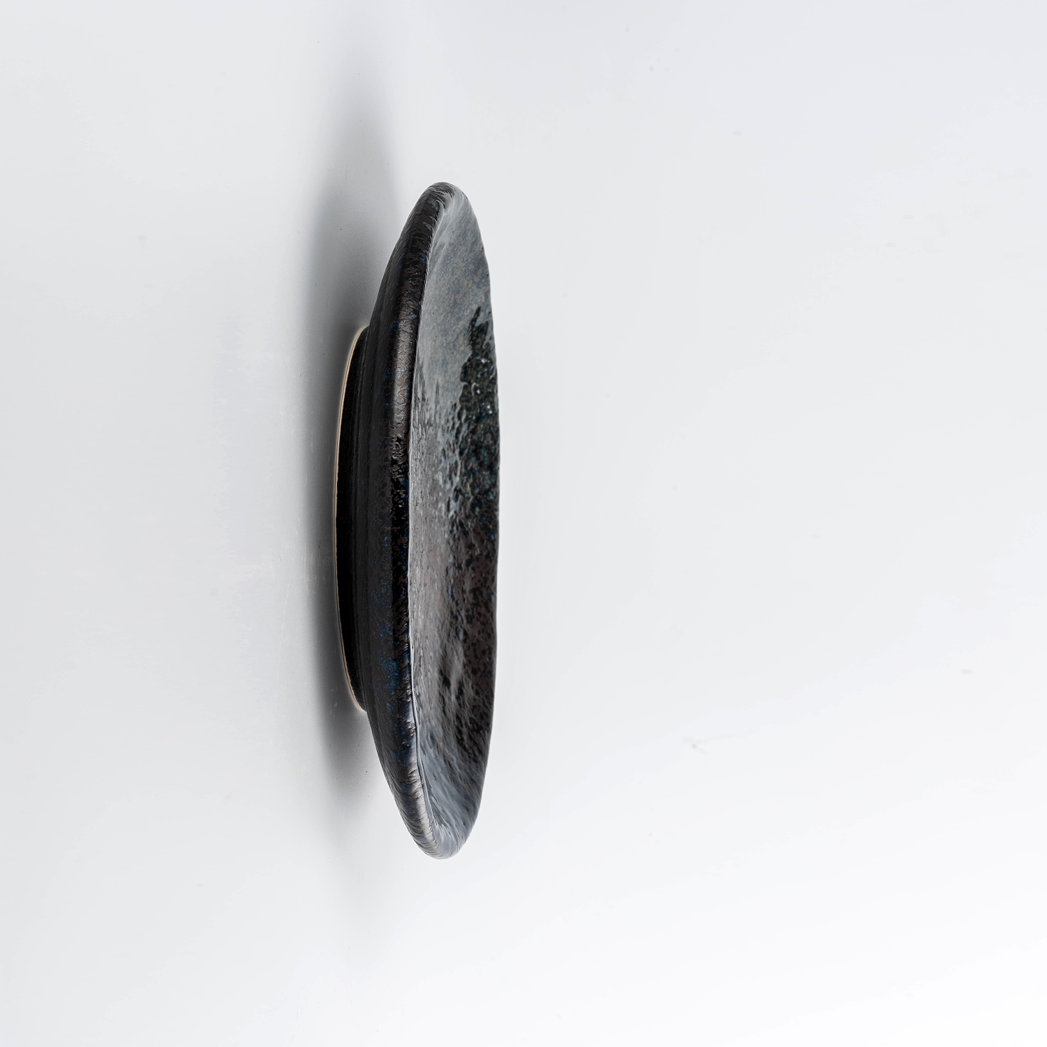 BK-3015 – 10’’ Coupe Plate SeaStone