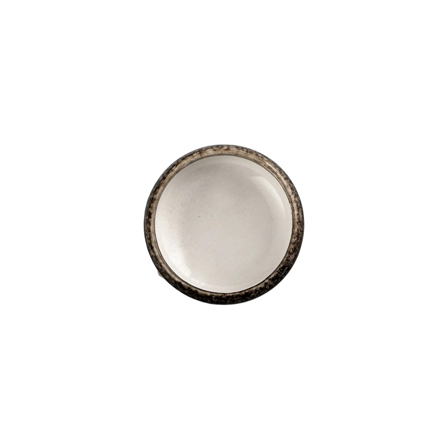 BK-3032 – 4.5’’ Bowl SeaCrust 10 Oz.