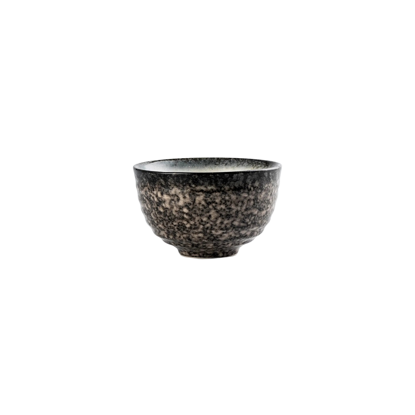 BK-3032 – 4.5’’ Bowl SeaCrust 10 Oz.