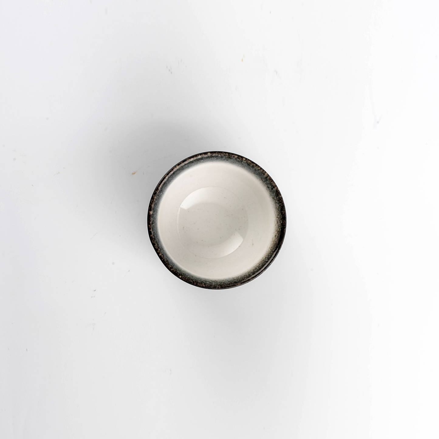 BK-3034 – 3.75'' Bowl SeaCrust 3.5 Oz.