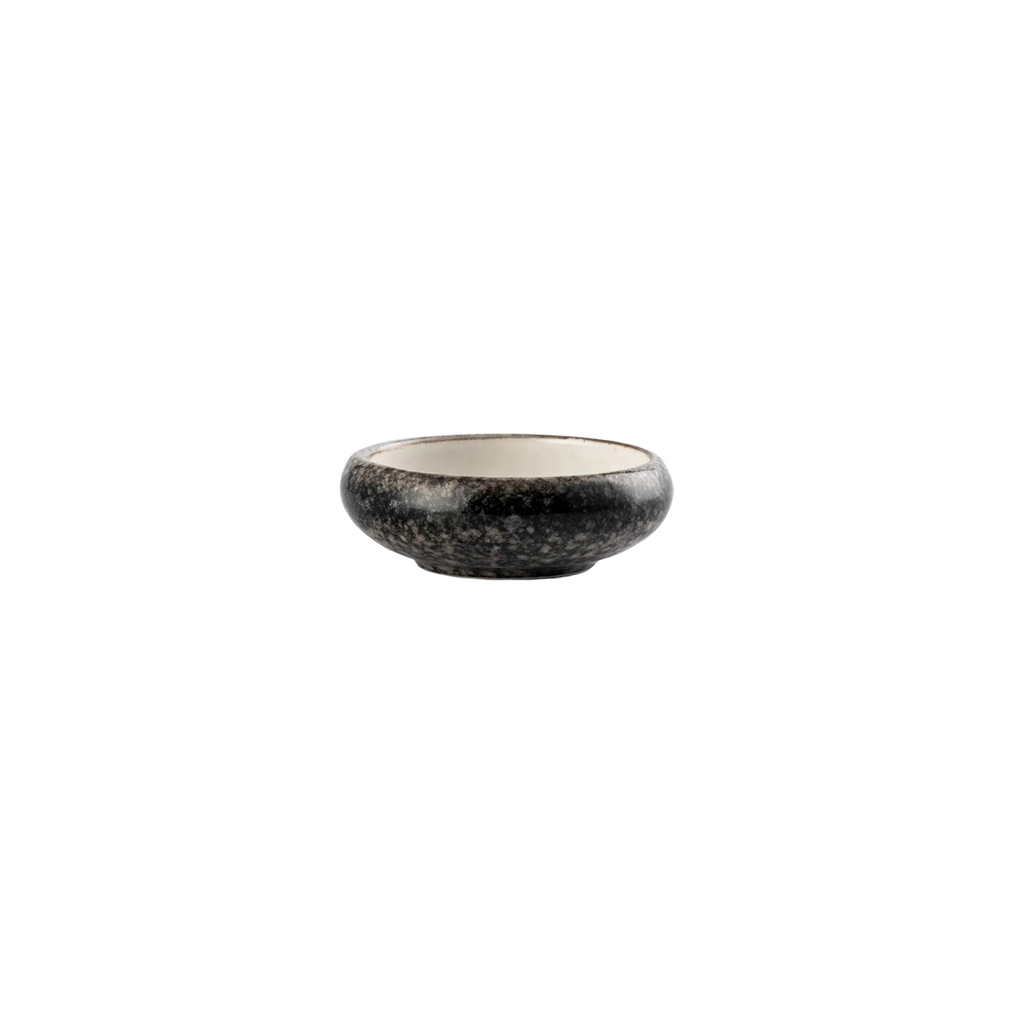 BK-3034 – 3.75'' Bowl SeaCrust 3.5 Oz.