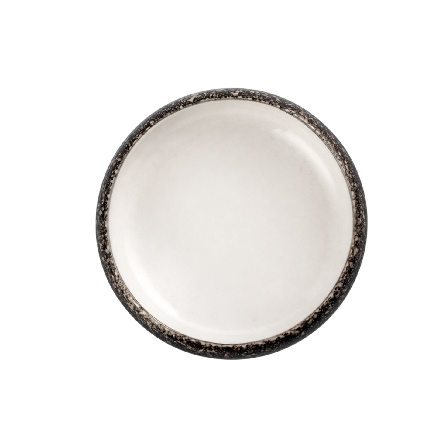 BK-3036 – 6’’ Bowl SeaCrest 10 Oz.