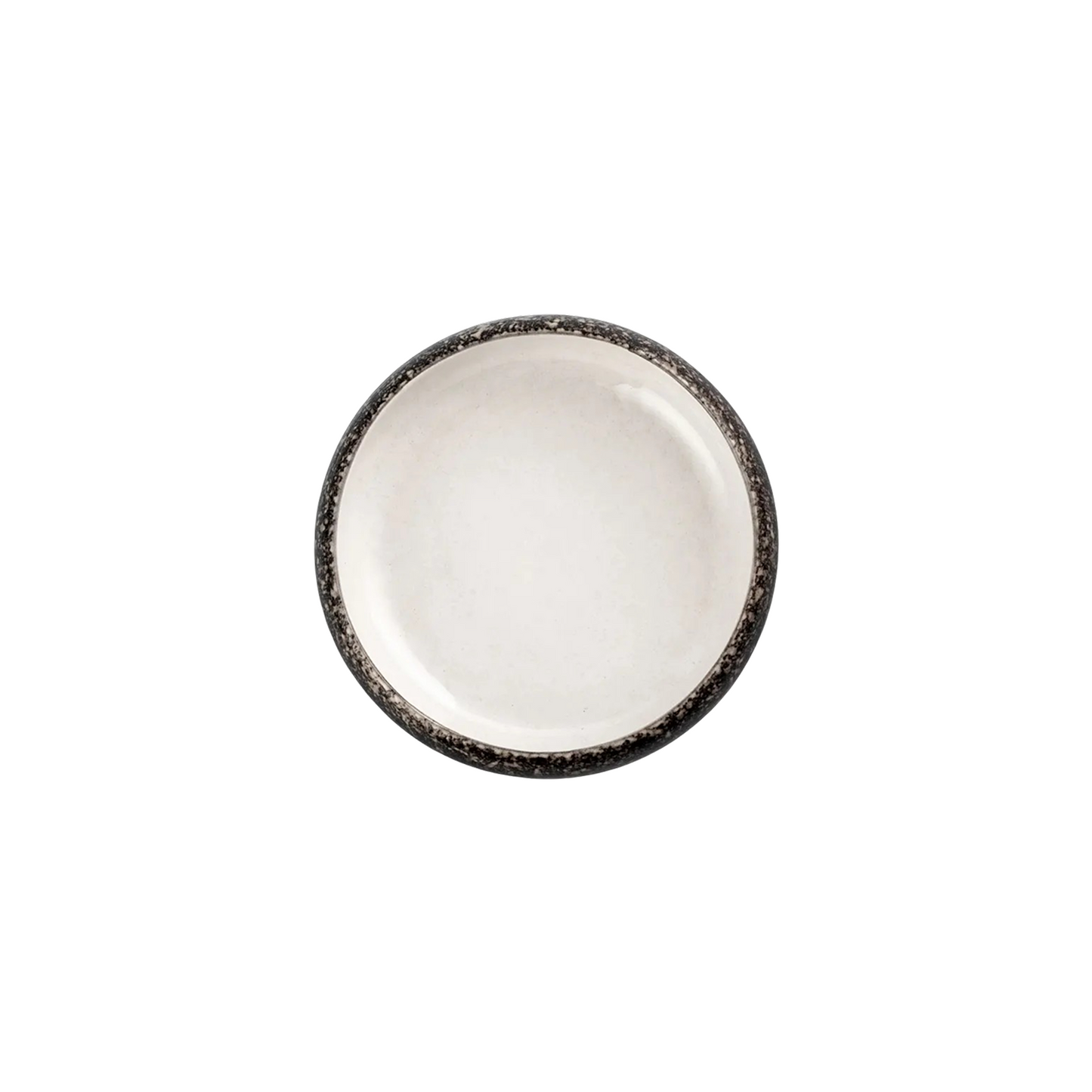 BK-3036 – 6’’ Bowl SeaCrust 10 Oz.