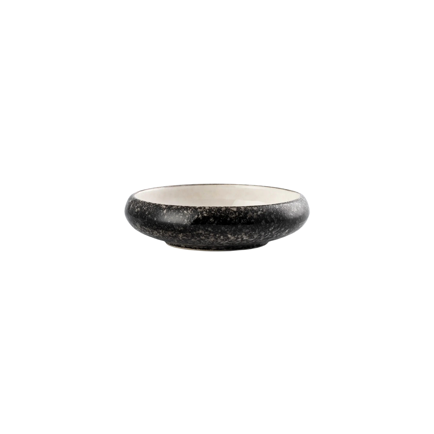 BK-3036 – 6’’ Bowl SeaCrust 10 Oz.