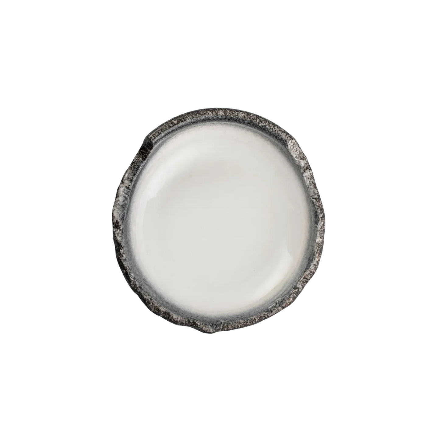 BK-3038 – 7.5’’ Bowl SeaCrest 16 Oz.