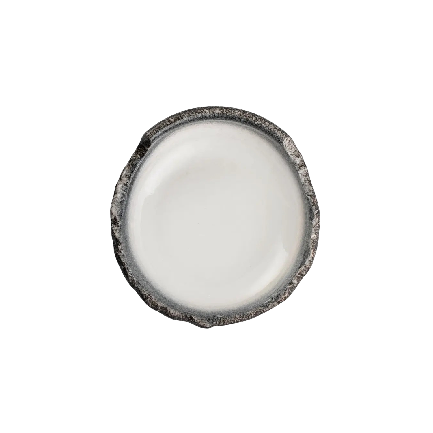 BK-3038 – 7.5’’ Bowl SeaCrest 16 Oz.