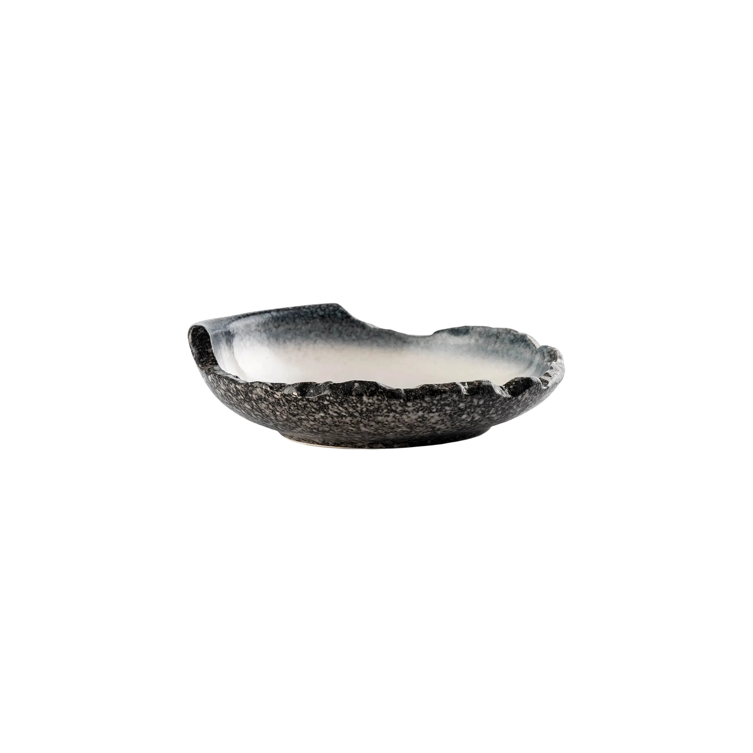 BK-3038 – 7.5’’ Bowl SeaCrest 16 Oz.