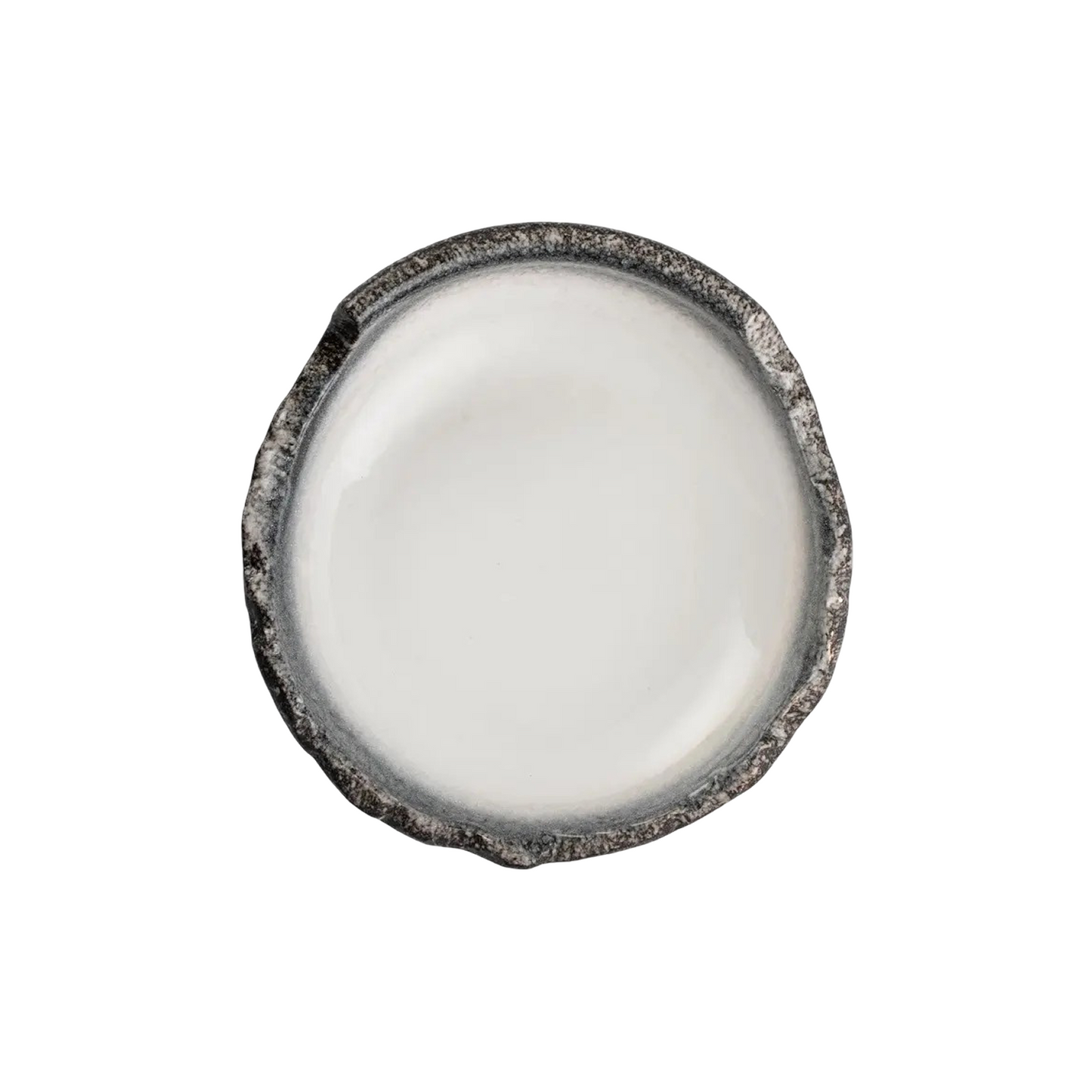 BK-3040 – 8.5’’ Bowl SeaCrust 24 Oz.