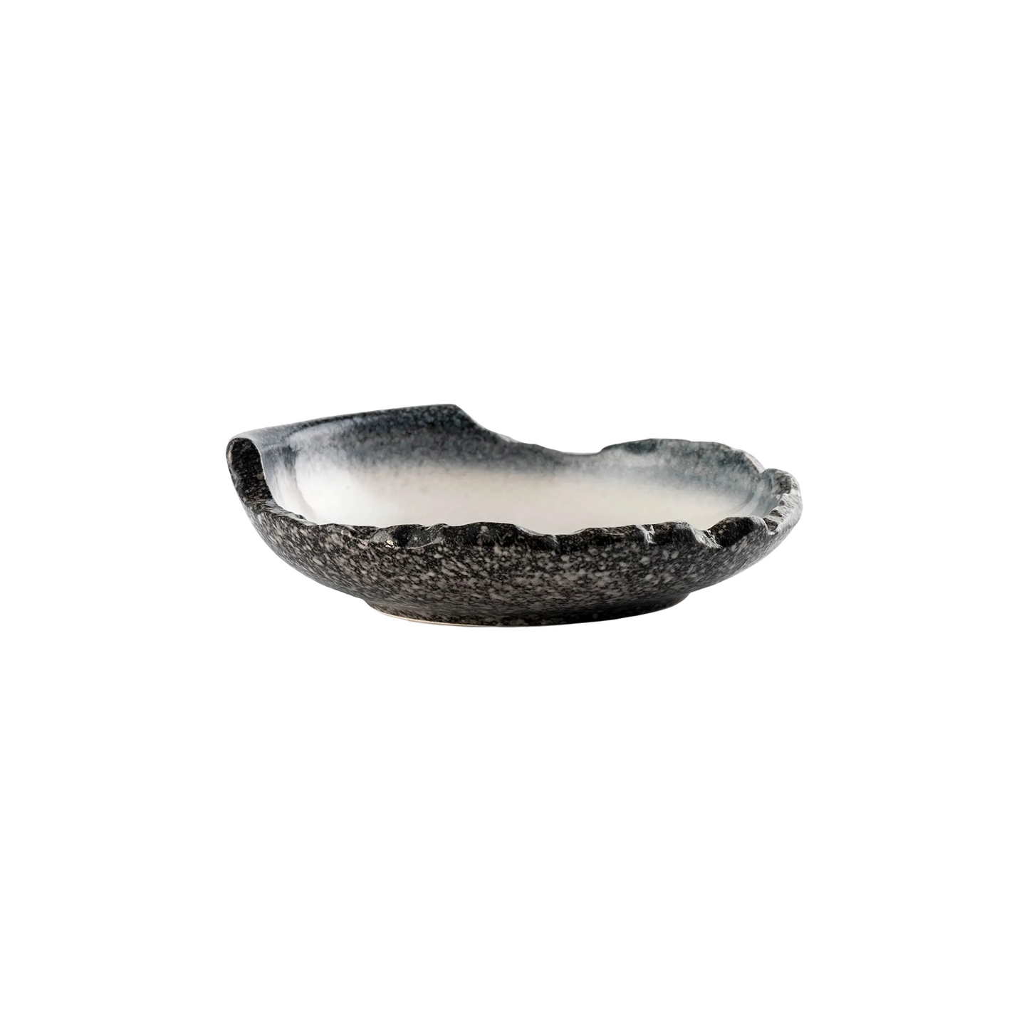BK-3040 – 8.5’’ Bowl SeaCrust 24 Oz.