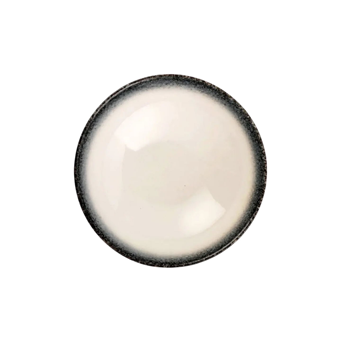 BK-3042 – 8.75’’ Ramen Bowl SeaCrust 27 Oz.
