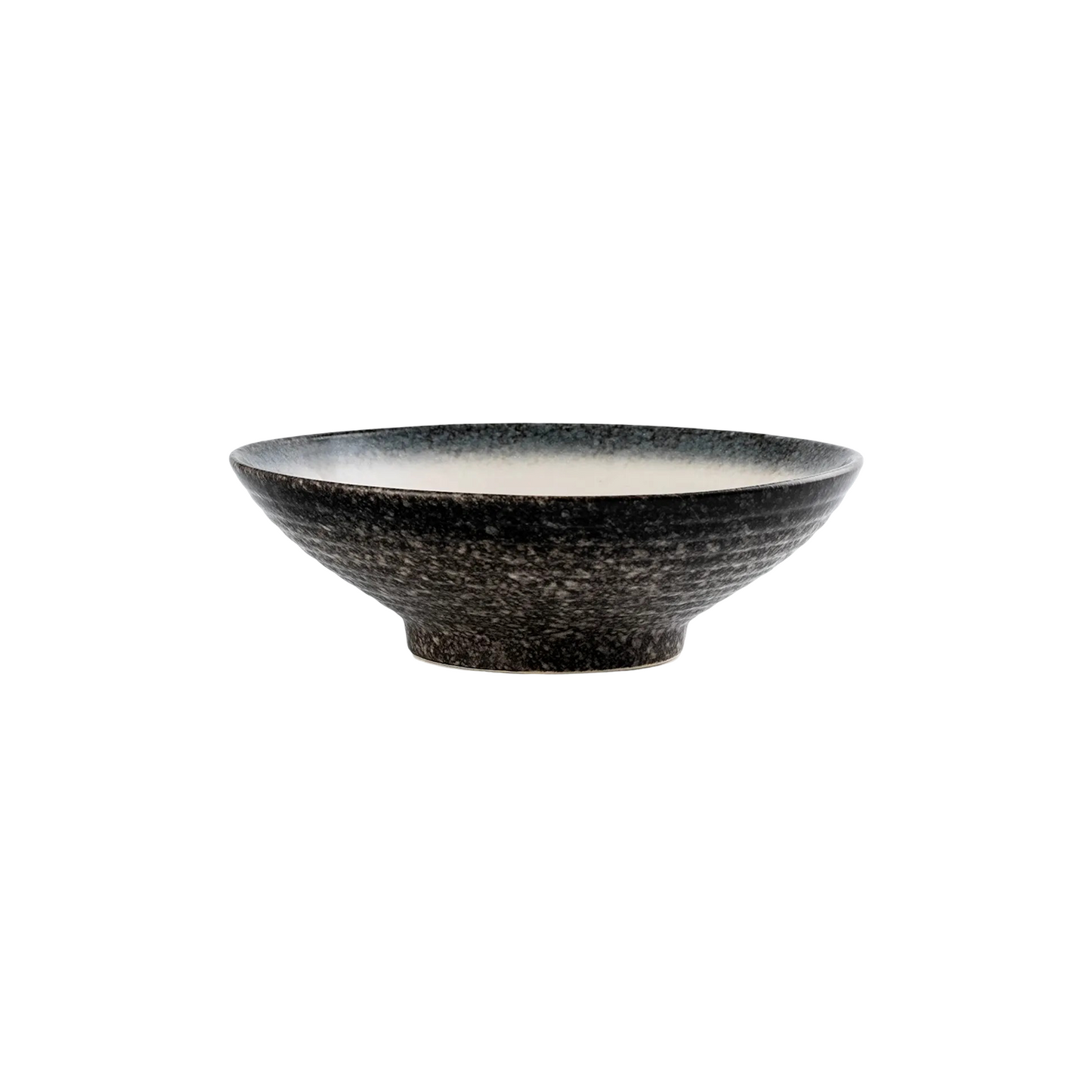 BK-3042 – 8.75’’ Ramen Bowl SeaCrust 27 Oz.