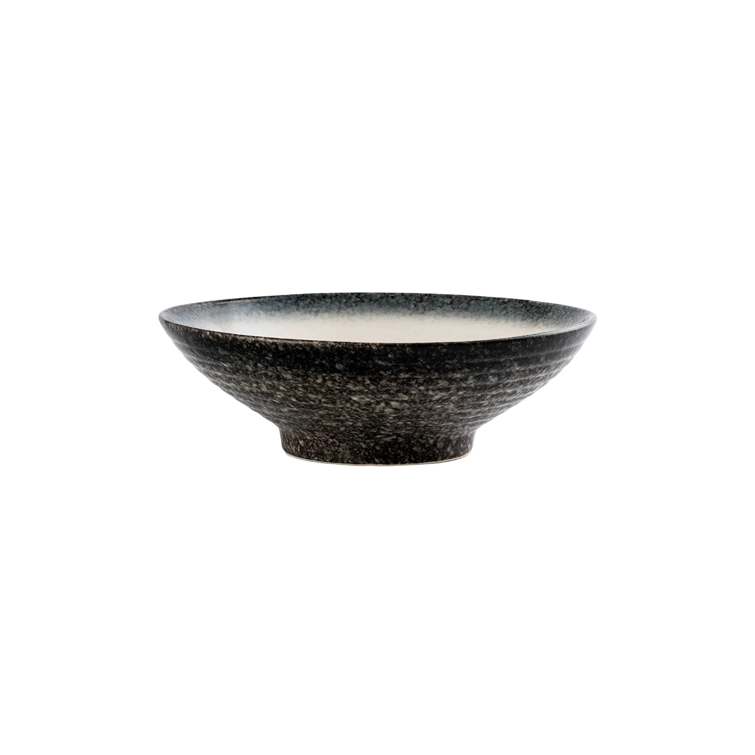 BK-3042 – 8.75’’ Ramen Bowl SeaCrest 27 Oz.