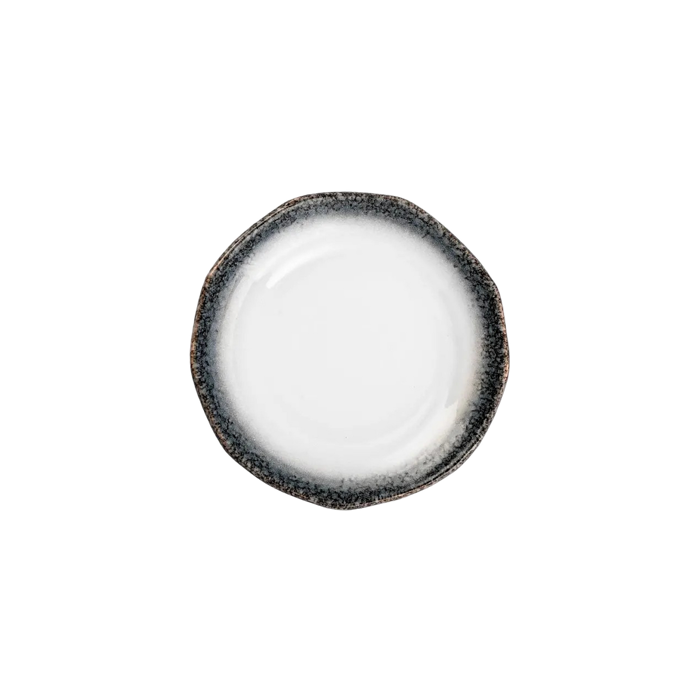 BK-3044 – 7’’ Plate SeaCrust