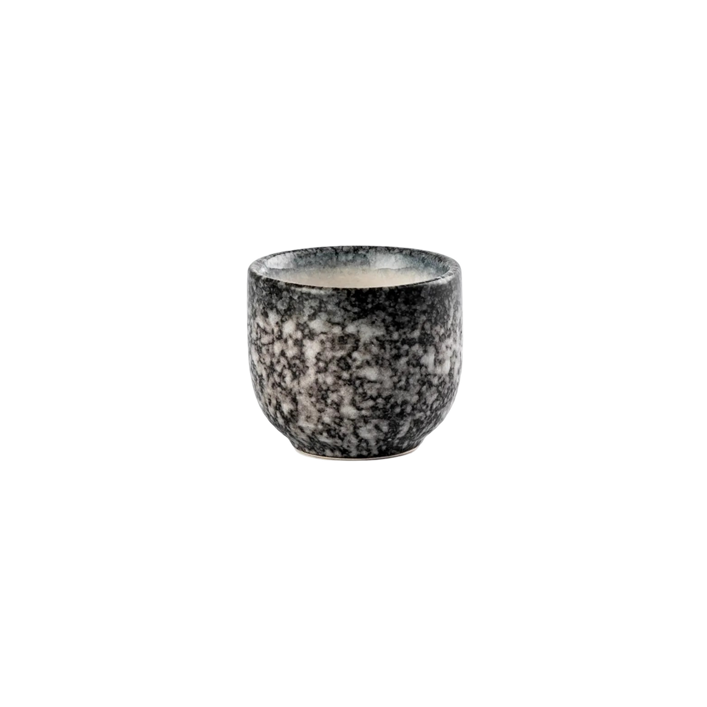BK-3050 - Saki Cup SeaCrest 1.5 Oz.