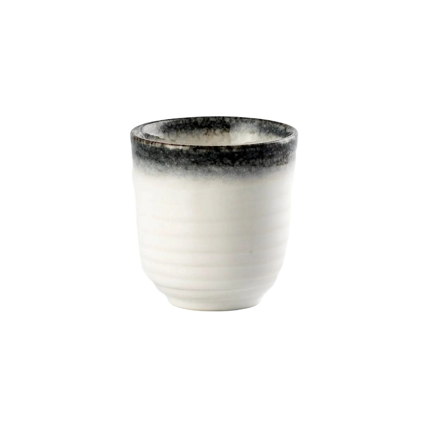 BK-3052 - Tea Cup SeaCrest 7 Oz.