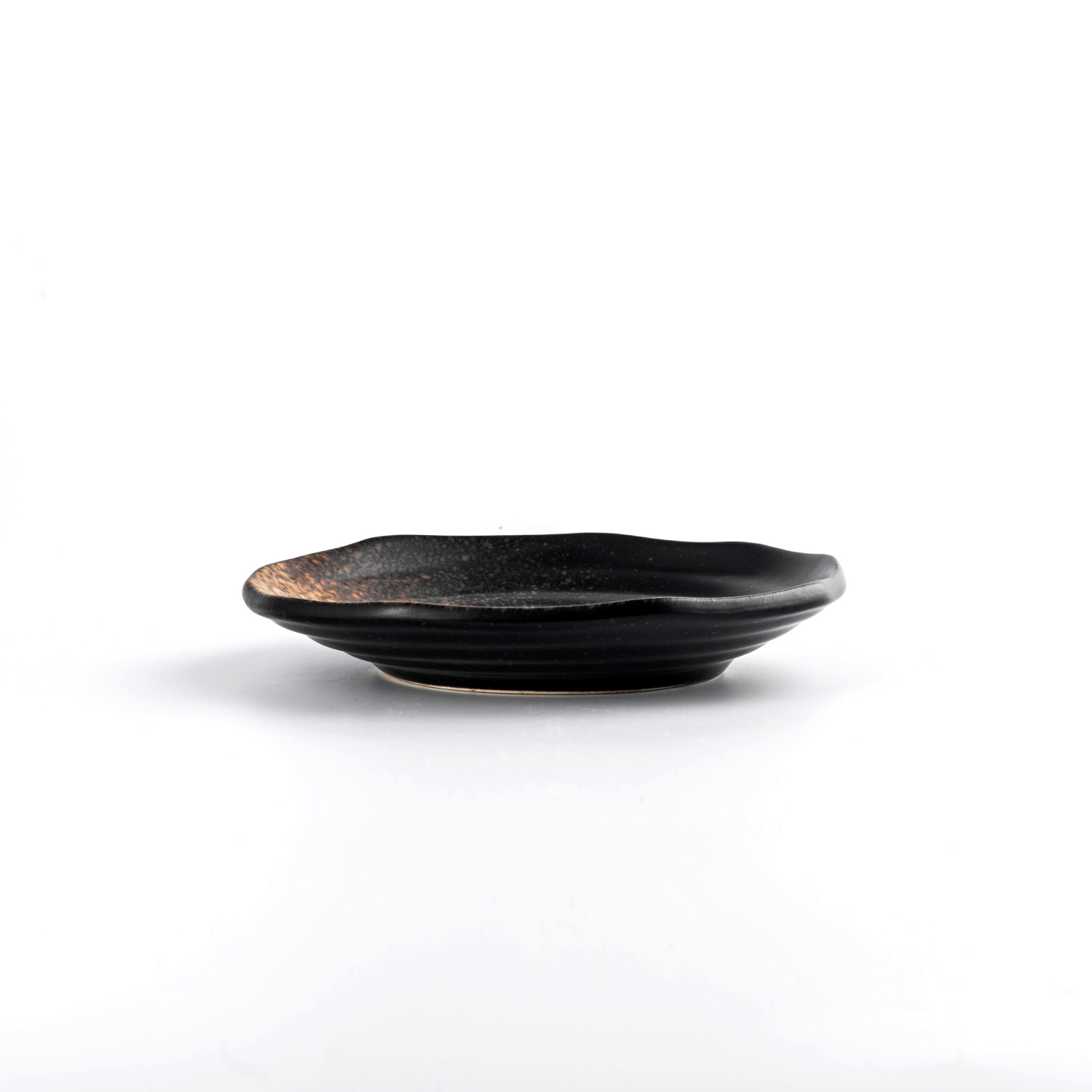 BK-3060 – 7’’ Plate Earth