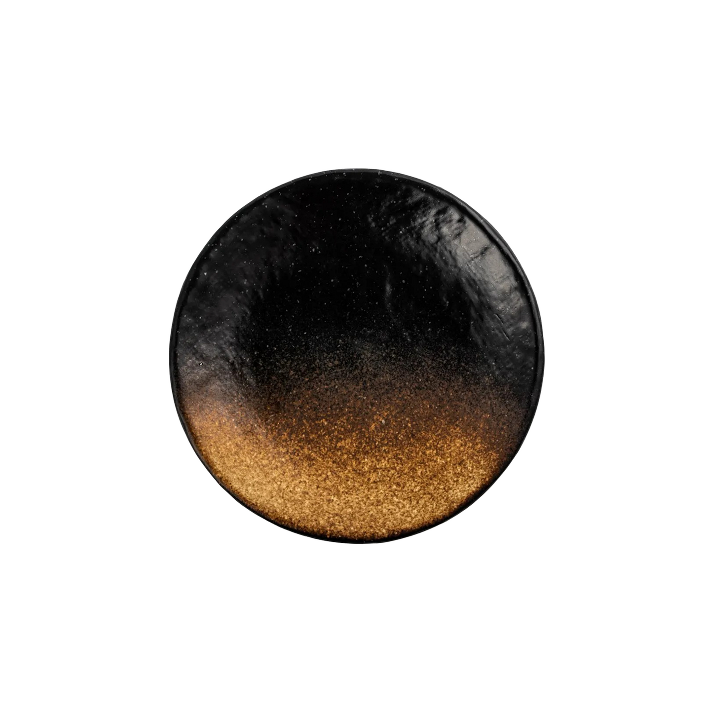 BK-3062 – 8’’ Coupe Plate Earth
