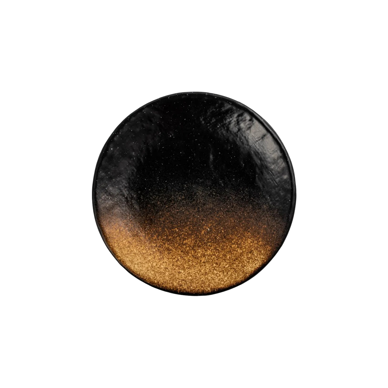 BK-3062 – 8’’ Coupe Plate Earth