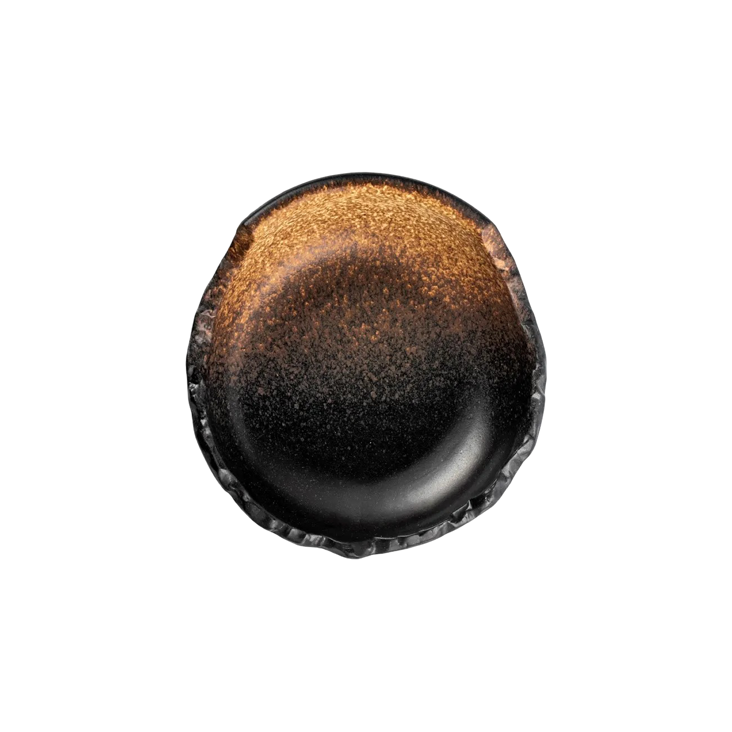 BK-3068 – 7.5’’ Bowl Earth 16 Oz.