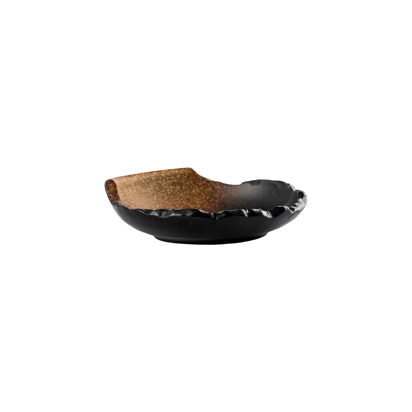 BK-3068 – 7.5’’ Bowl Earth 16 Oz.