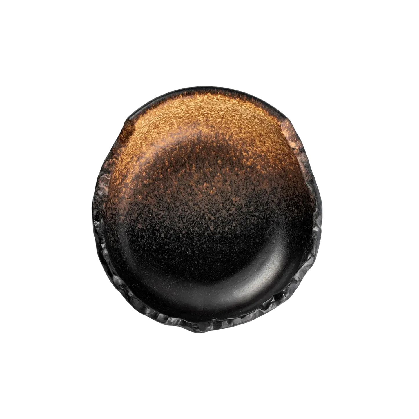 BK-3070 – 8.5’’ Bowl Earth 24 Oz.