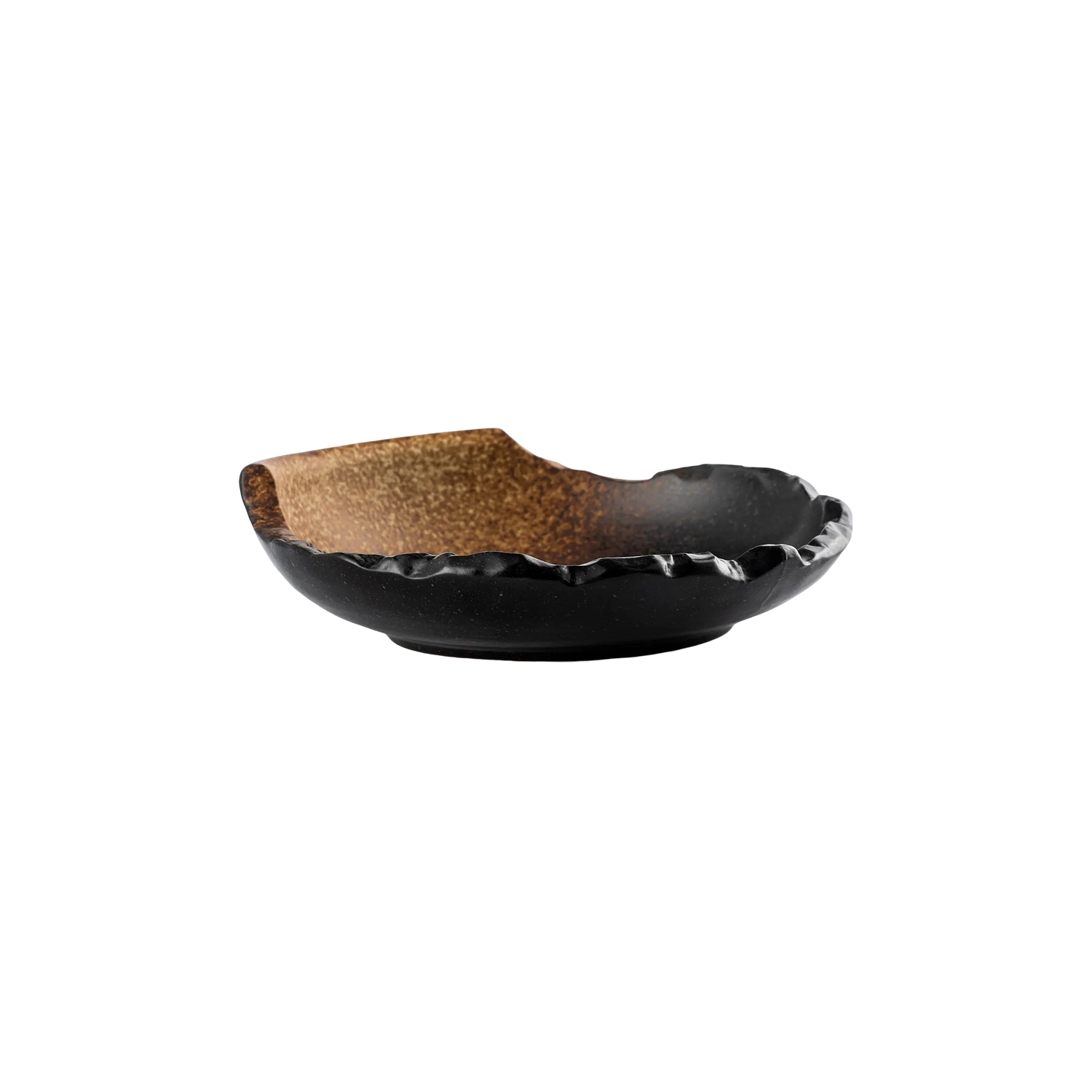BK-3070 – 8.5’’ Bowl Earth 24 Oz.