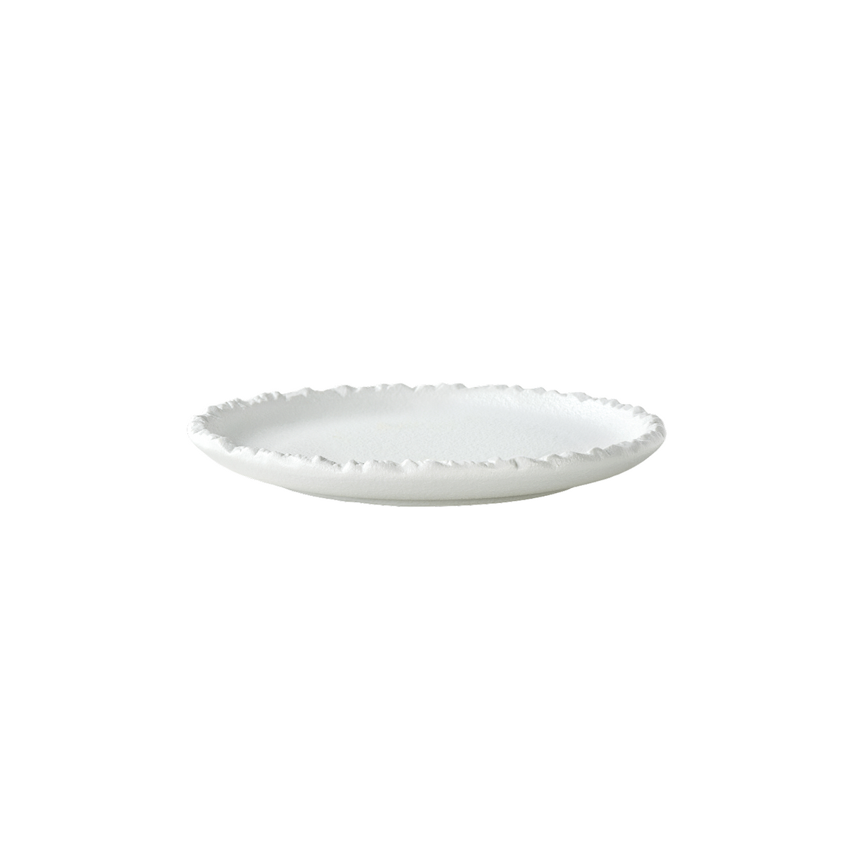 BK-3100 - 8.5'' Coupe Plate