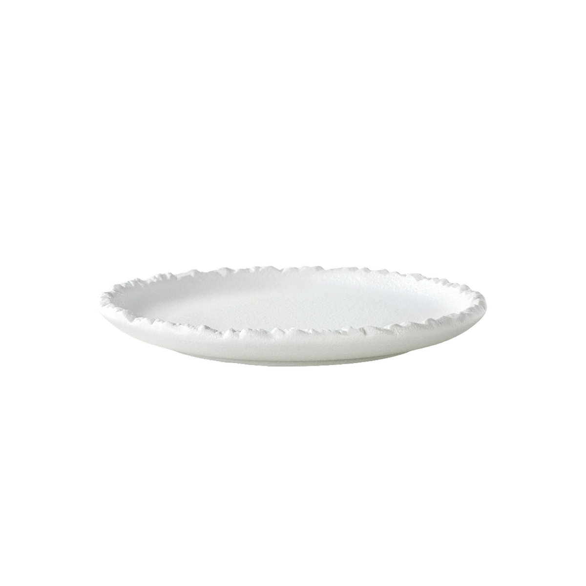 BK-3102 - 10'' Coupe Plate