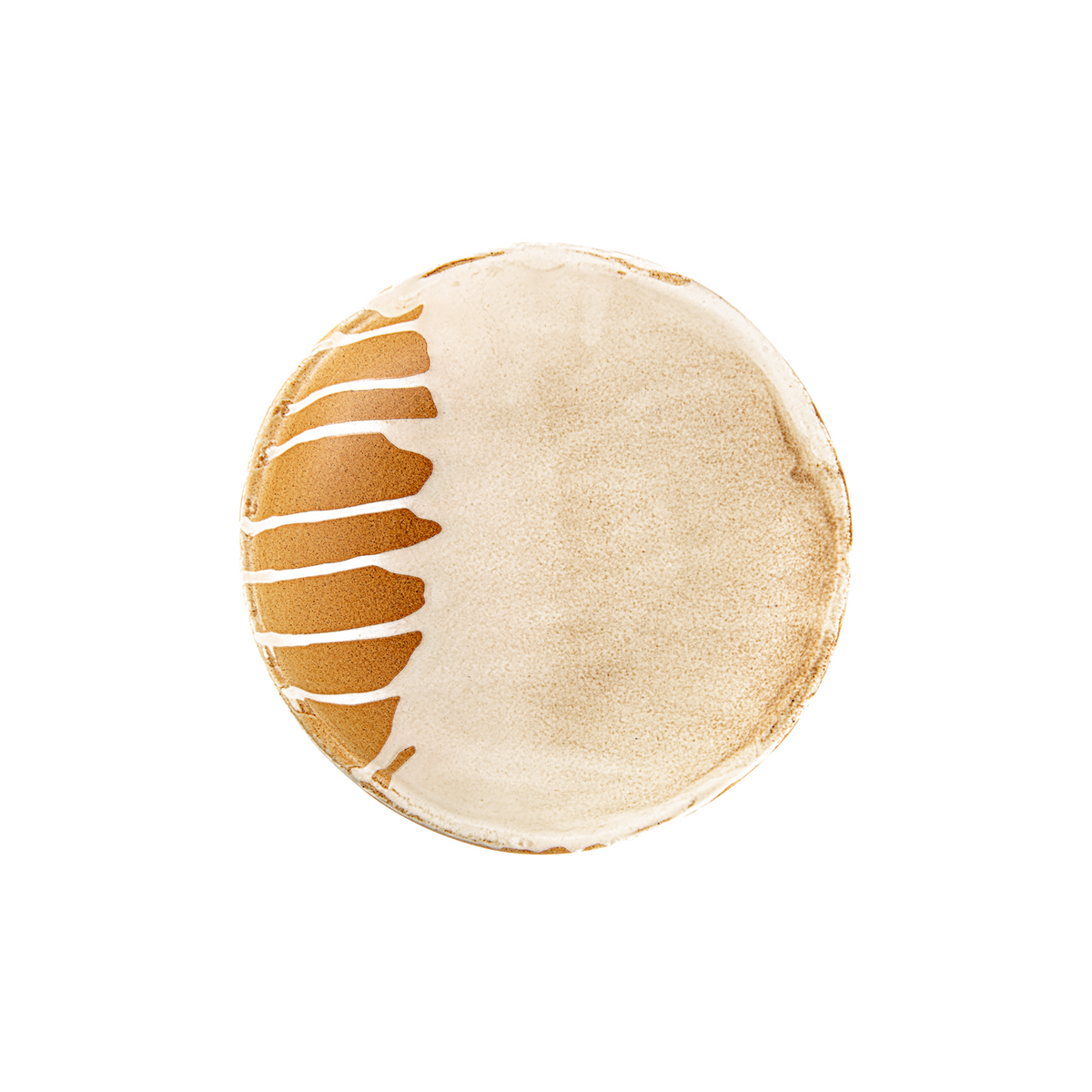 BK-3120 - 8.5'' Bowl Sahara 22 Oz.
