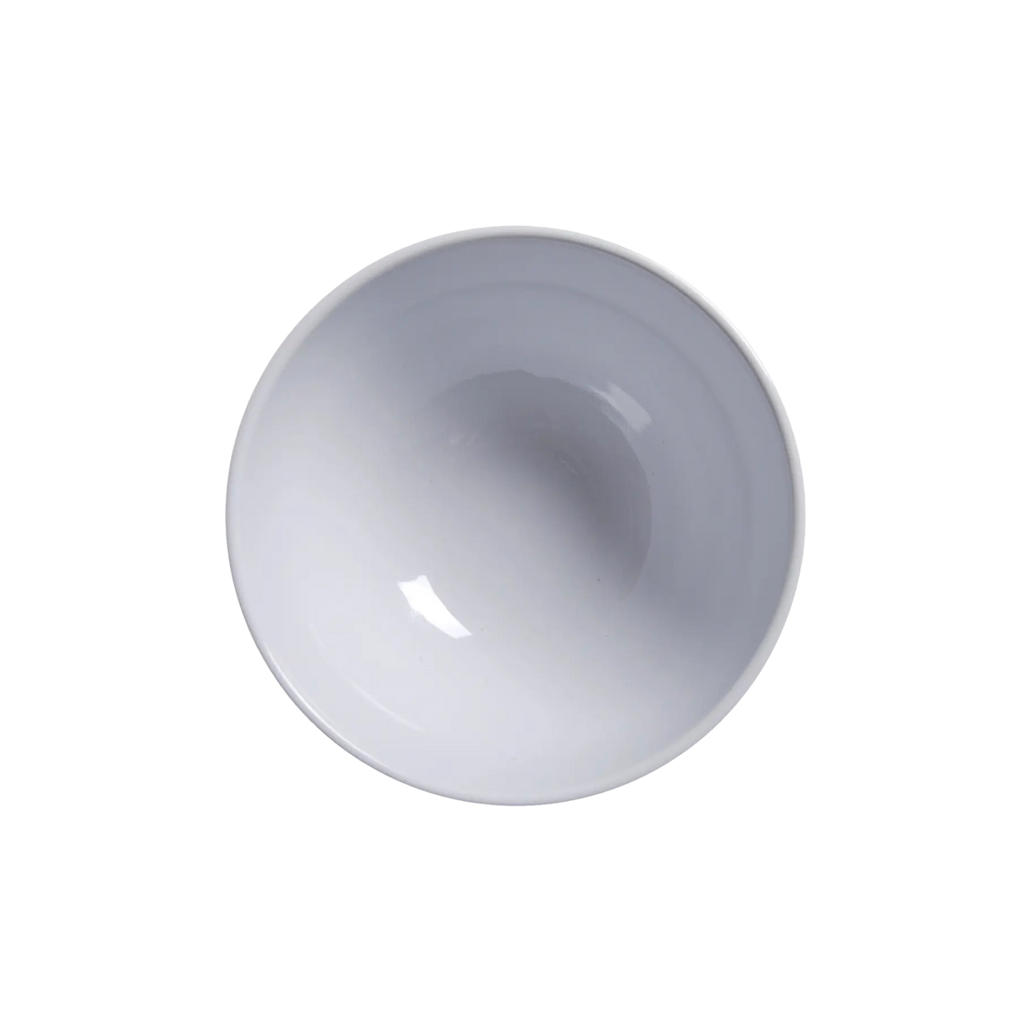 MM-5056
