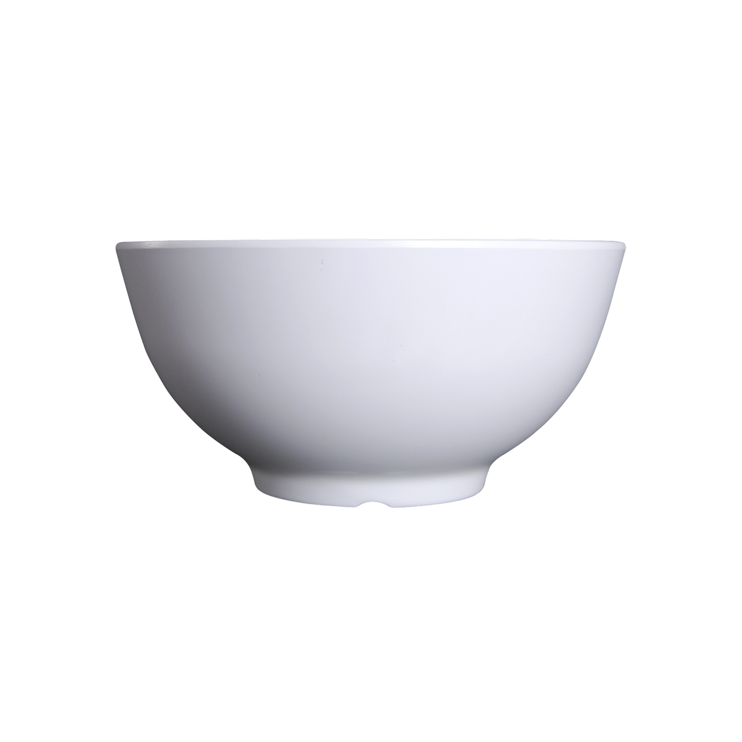 MM-5058 – 8’’ Round Bowl 52 Oz.