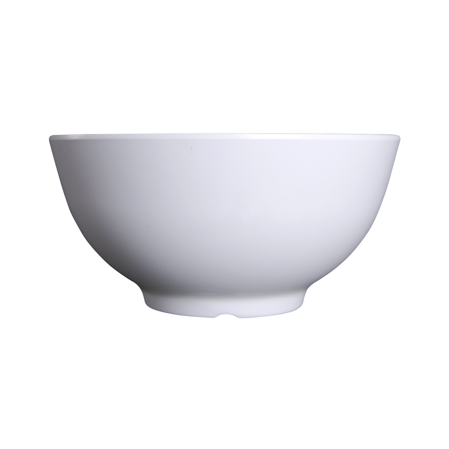 MM-5060 – 10’’ Round Bowl 120 Oz.