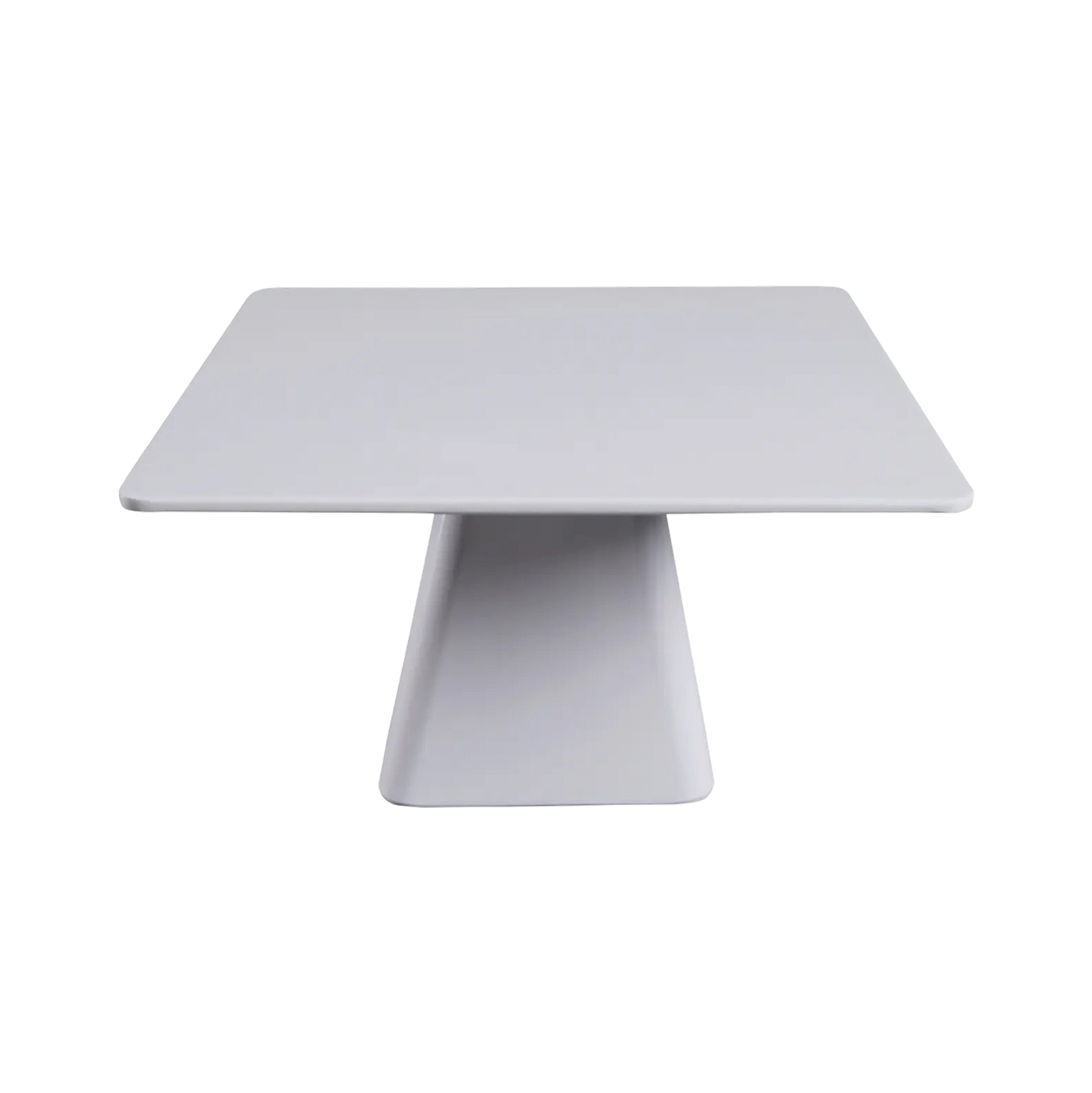 MM-5214 – 12’’ Square Cake Stand