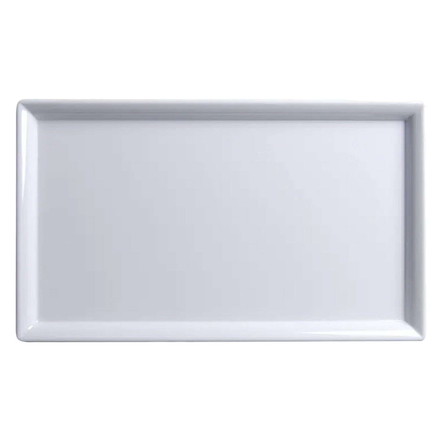 MM-5220 - 16.5 x 9.5’’ Rectangular Platter