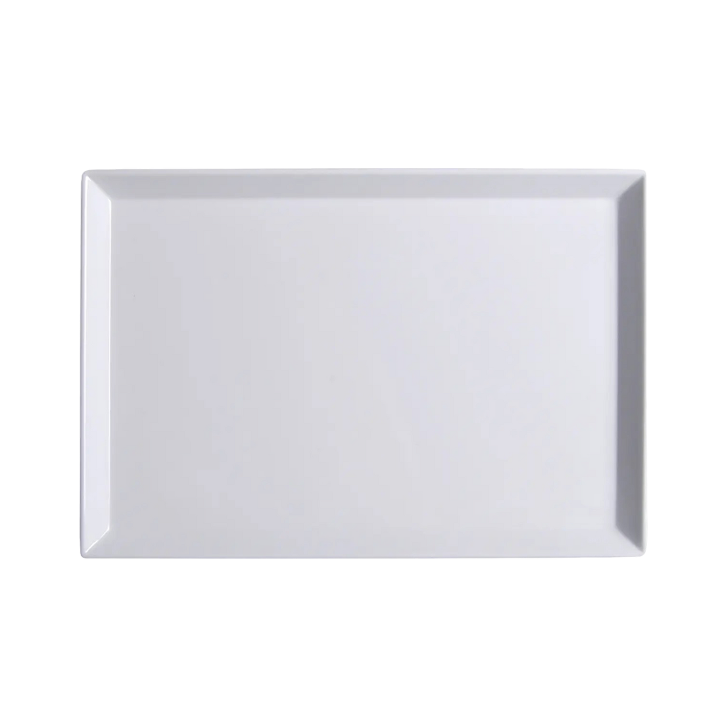 MM-5224 - 13.75 x 9.5’’ Rectangular Platter