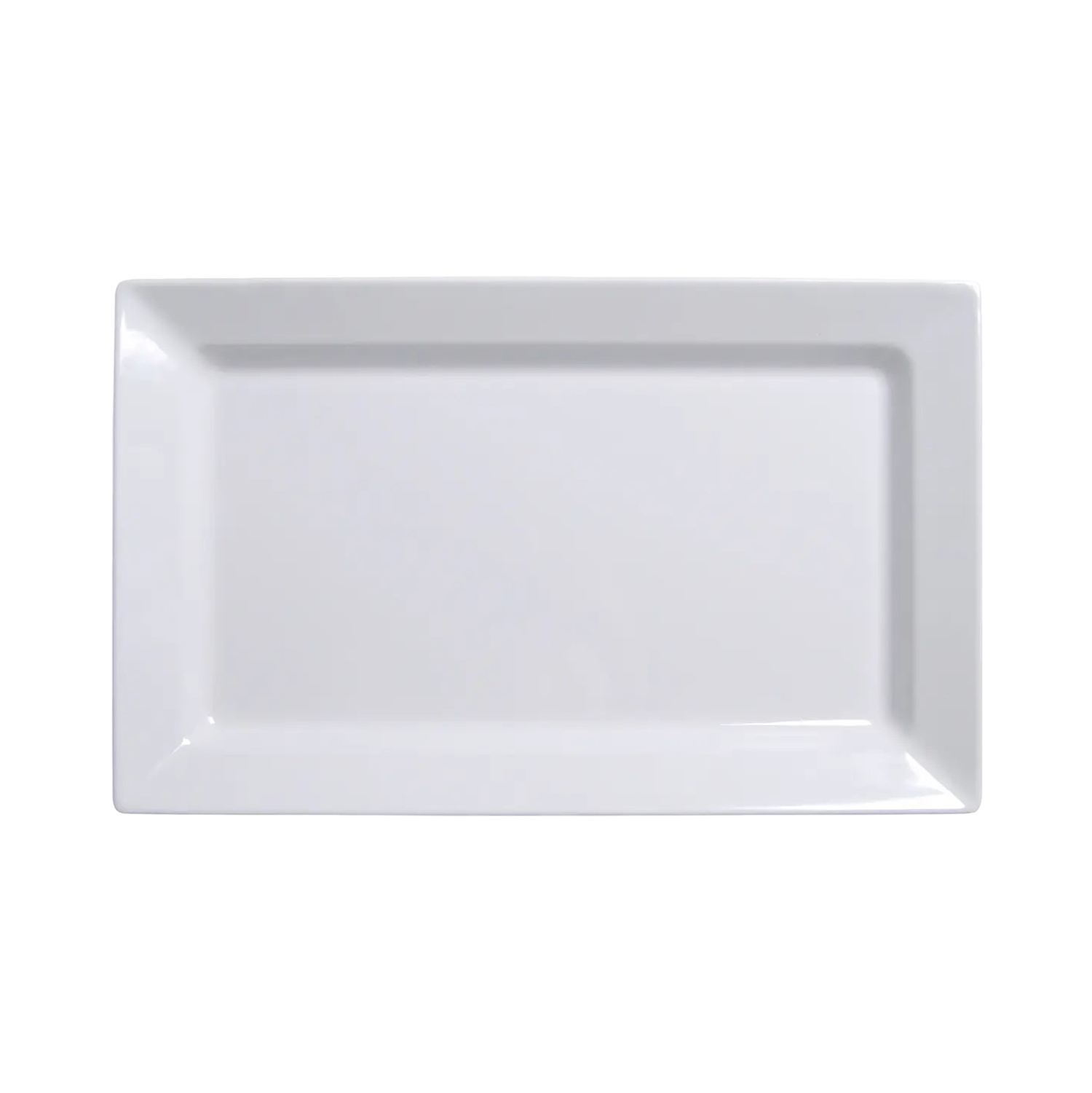 MM-5228 - 17.5 x 10.75’’ Rectangular Platter