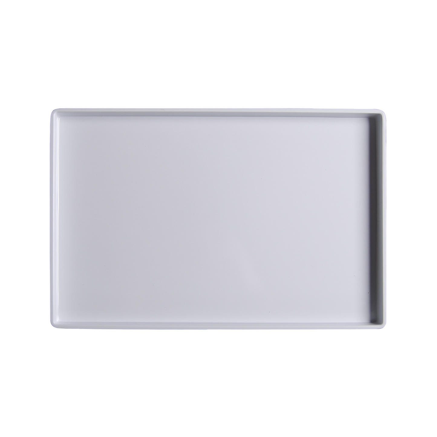 MM-5232 16 x 10.75-inch Rectangular Pan Tray