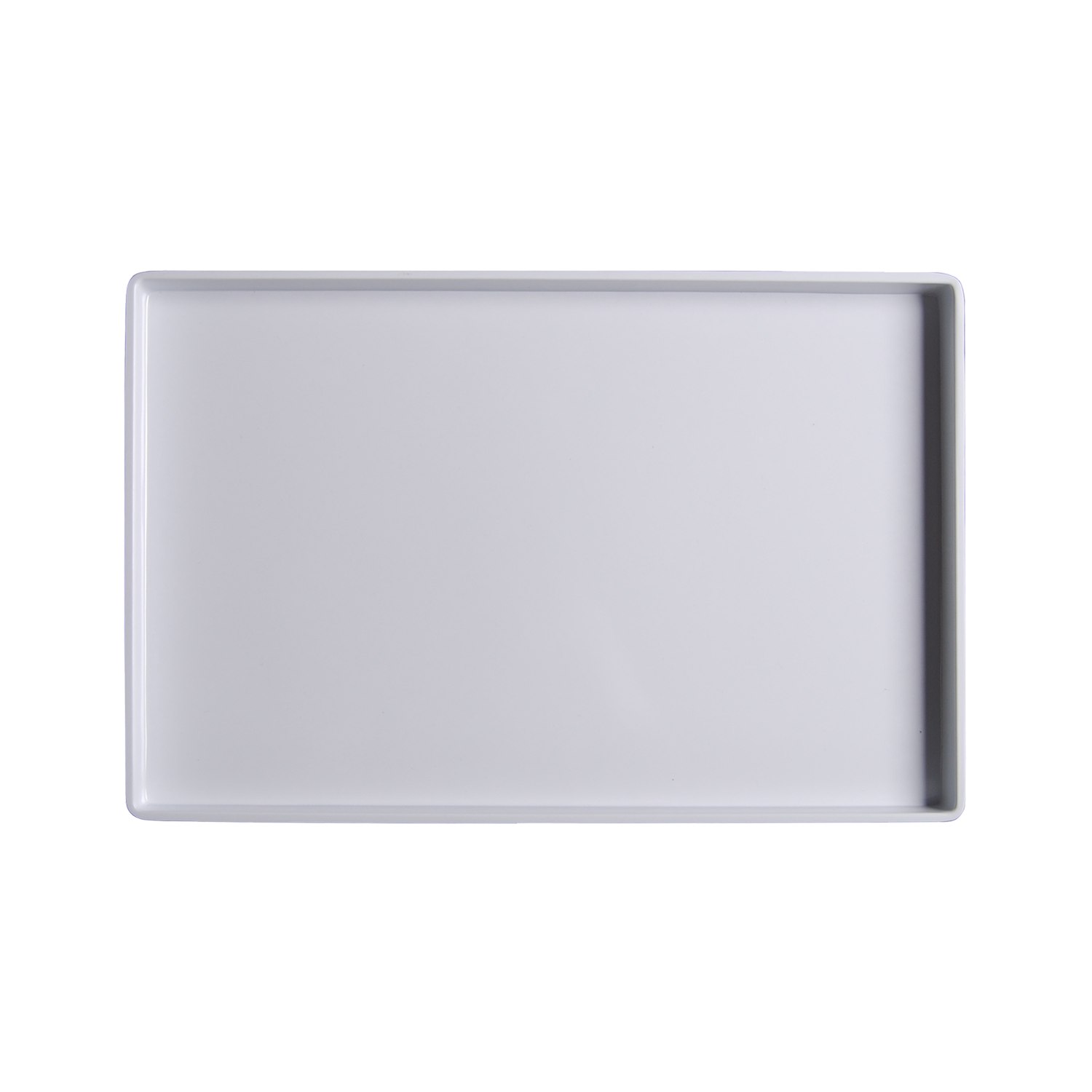 MM-5232 16 x 10.75-inch Rectangular Pan Tray