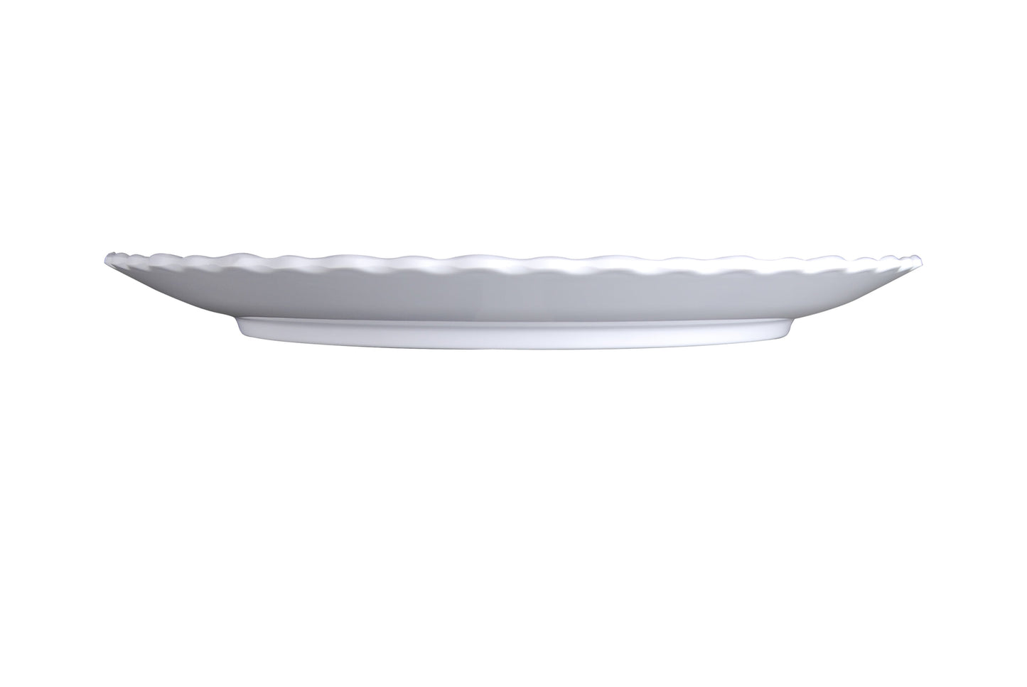 MM-5257 – 14’’ Round Platter