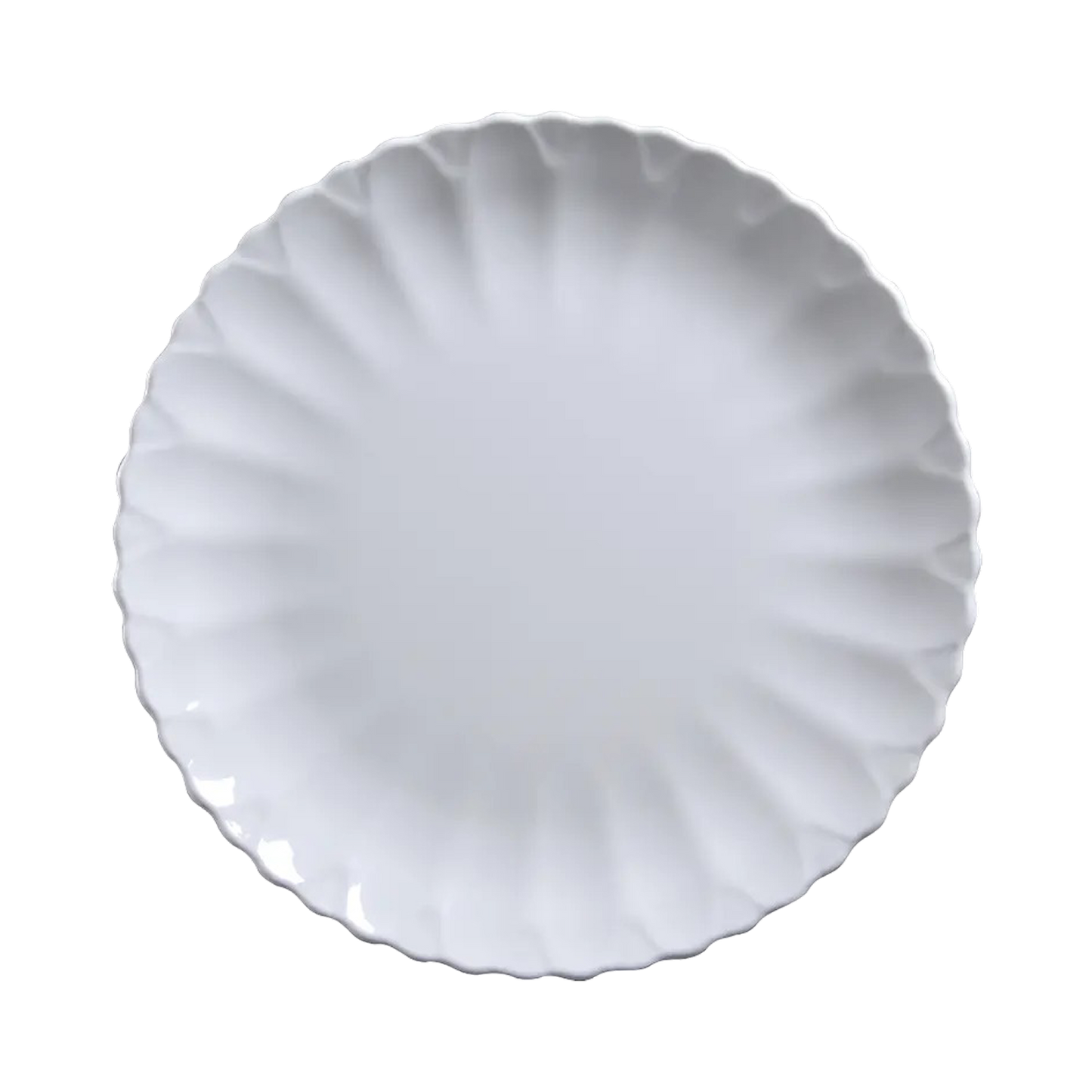 MM-5257 – 14’’ Round Platter