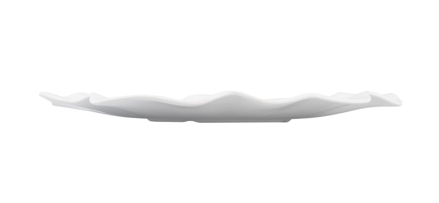 MM-5260 – 16’’ Wave Platter
