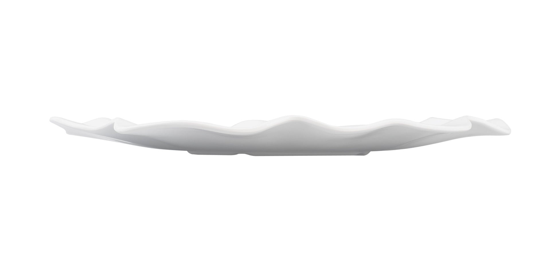 MM-5260 – 16’’ Wave Platter